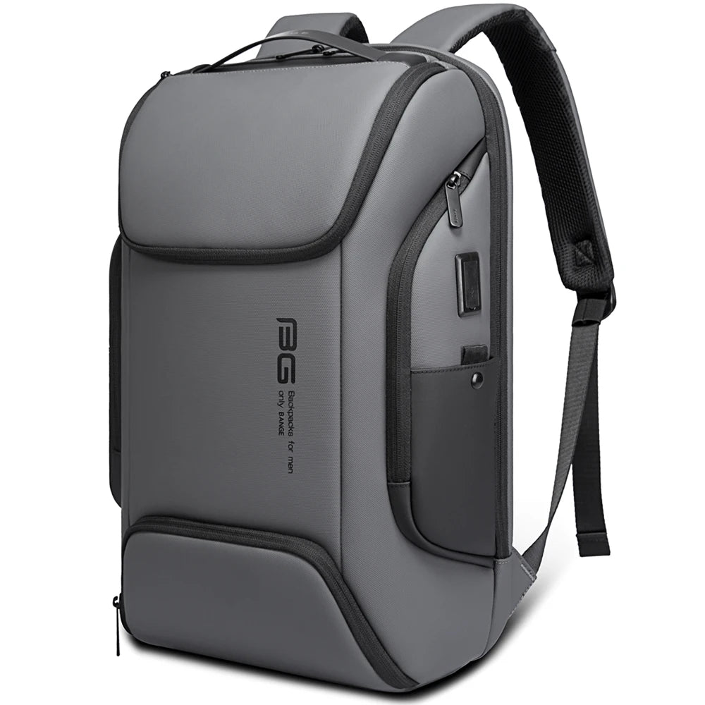 MOCHILA