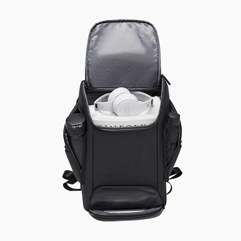 MOCHILA
