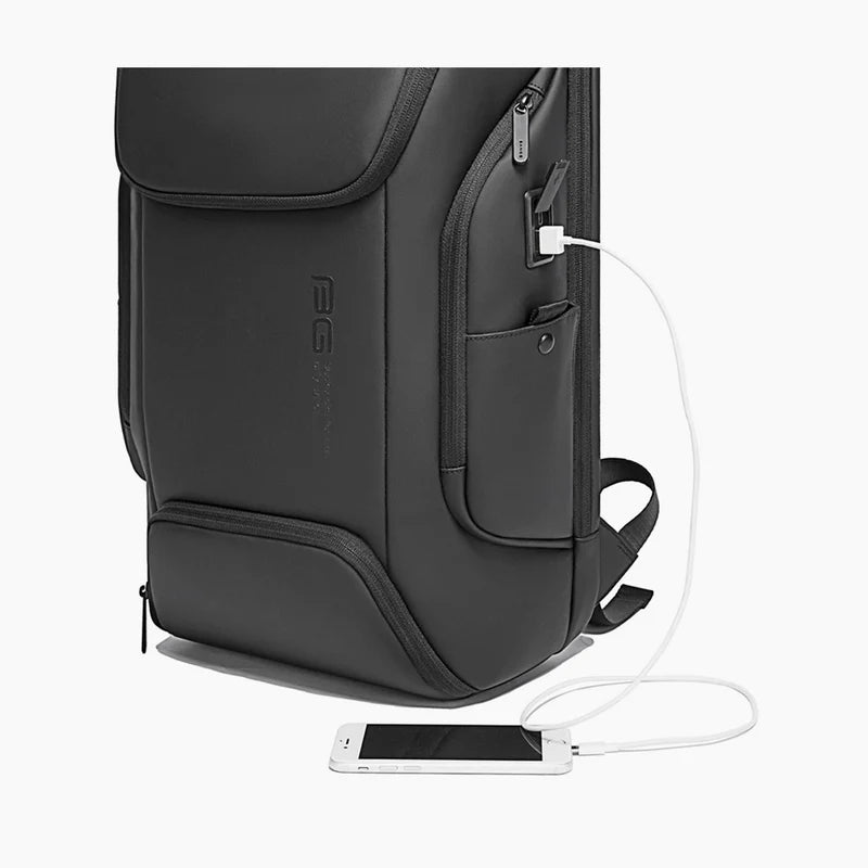 MOCHILA