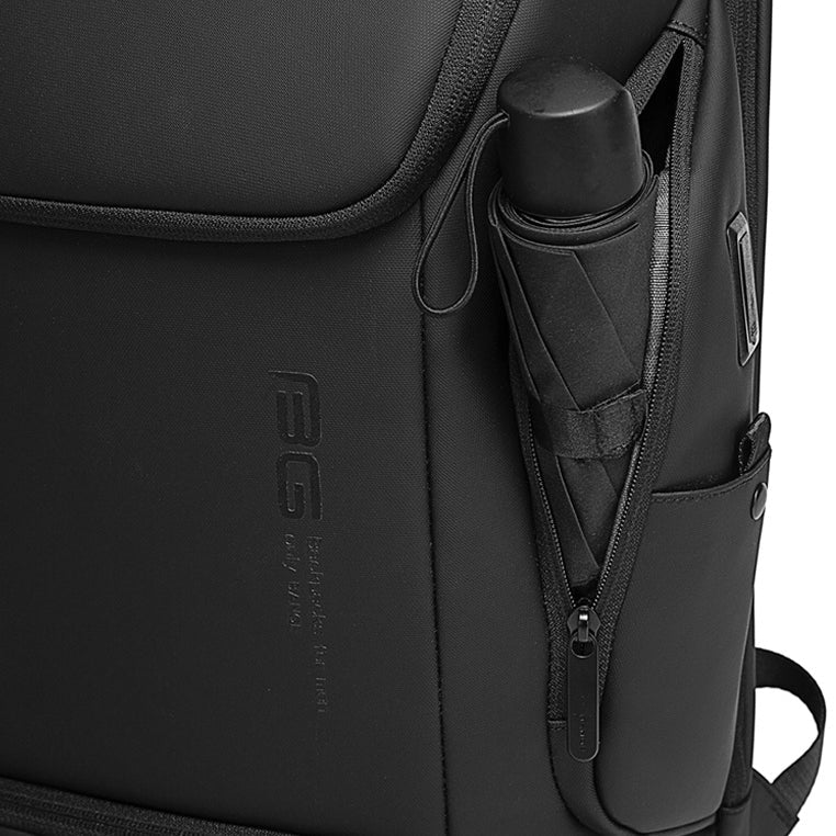 MOCHILA